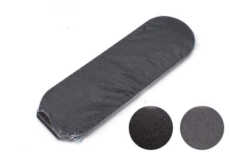 10pcs Sand Paper for Foot File